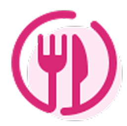 تغذیه